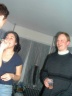 thm_Img0150.jpg
