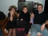 thm_Img0162.jpg