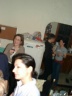 thm_Img0165.jpg