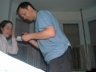 thm_Img0175.jpg