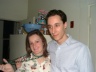 thm_Img0180.jpg