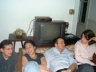 thm_Img0181.jpg