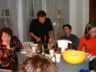thm_Img0111.jpg