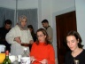 thm_Img0113.jpg